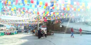 दोलखा महोत्सव– २०८० को तयारी तिब्र