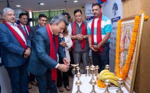 अष्ट्रेलिया र युके पढ्न विद्यार्थीको चासो