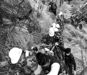 युवा र जेष्ठ नागरिक मृत भेटिए !