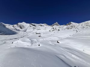 यलुङ रि हिमाल आरोहणको क्रममा ३ विदेशीको मृत्यु ८ बेपत्ता
