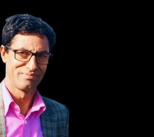 दाेलखाकाे साैन्दर्य